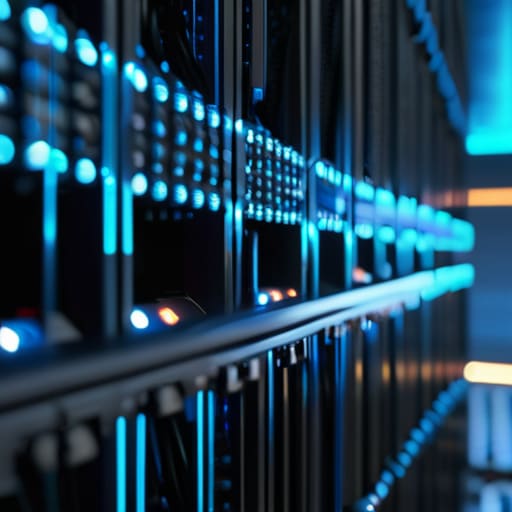 How to Migrate Your Website to a New Host