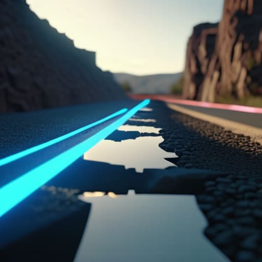 Managing Website Redirects Correctly