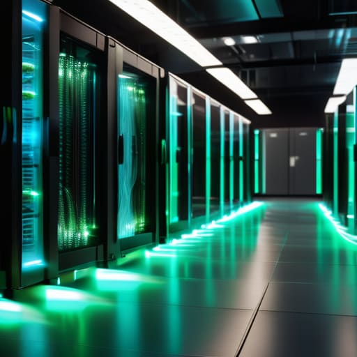 Factors affecting website speed loading performance.