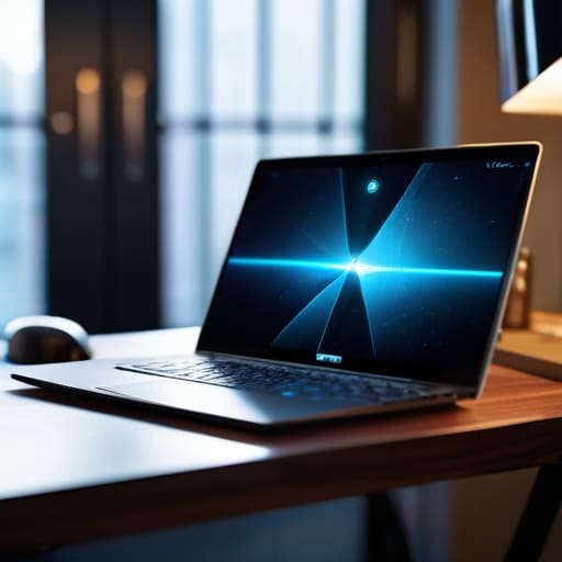 Securing Your WordPress Installation