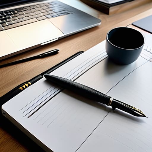 A Simple Pre Migration Checklist to Keep You Sane