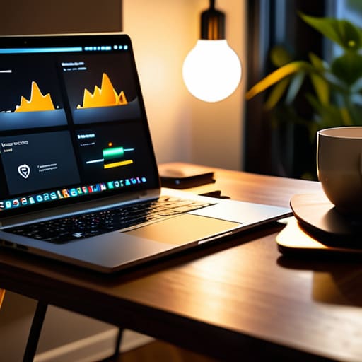 Creating Strong Unique Passwords Without the Brain Melt