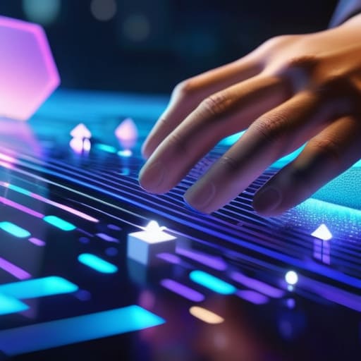 Cutting Through the Noise Gtld vs Niche Domain Extensions