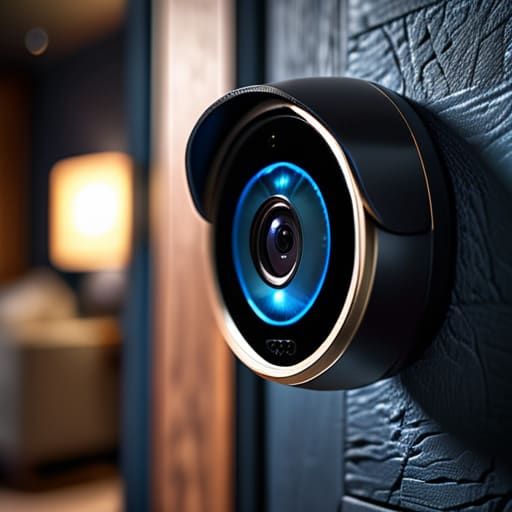 Fixing IoT Device Security Vulnerabilities Without the Headache