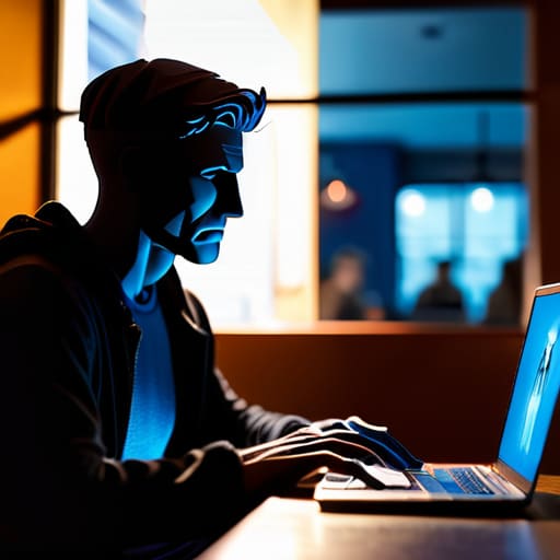 Man in the Middle Attacks Explained Without the Headache