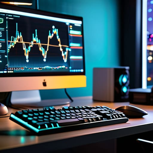 Mastering Core Web Vitals Optimization Without the Headache