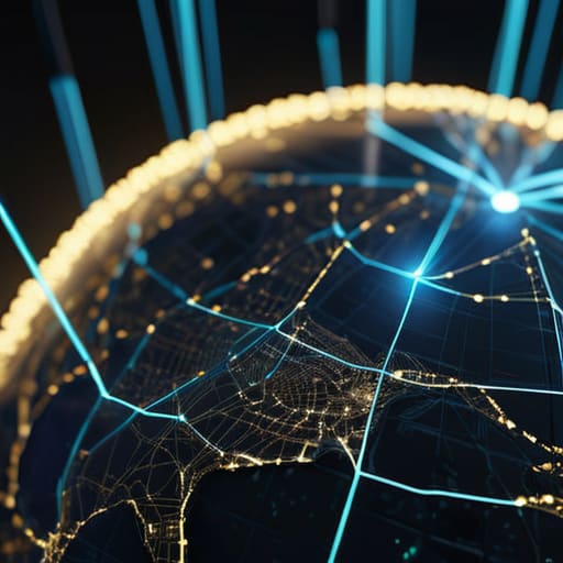 Mastering Global Content Distribution Without the Headache