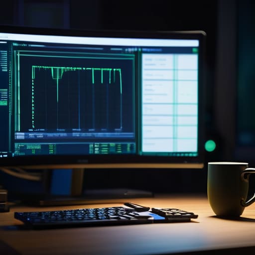 Mastering System Stability and Performance Without the Stress