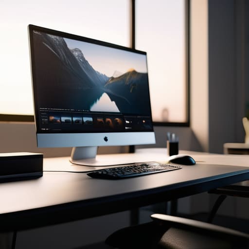 Mastering Visual Hierarchy in Web Layout Without the Stress