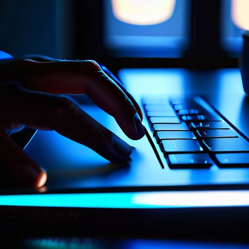 Memorable Url Selection Tips for Real People
