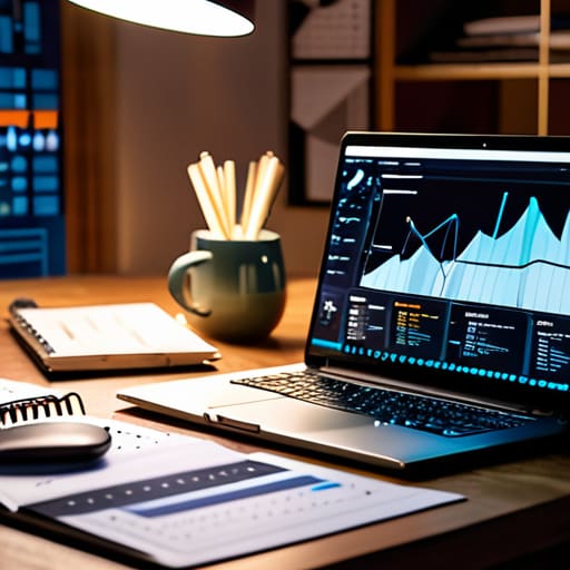 Shared vs Vps Hosting Comparison Finding Your Perfect Fit