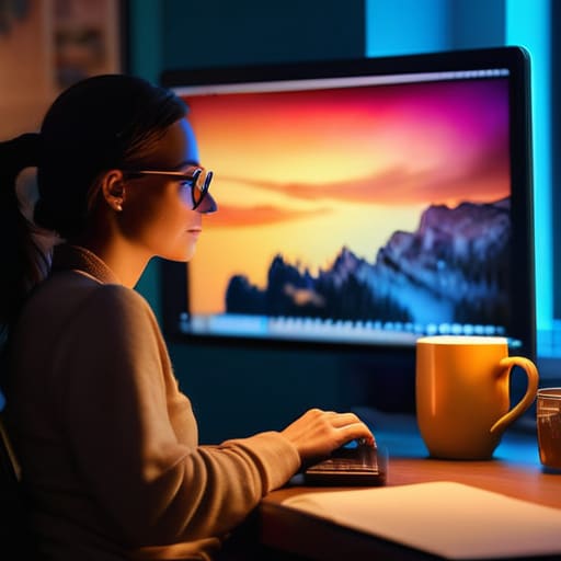 Shared vs Vps Hosting Comparison Finding Your Sweet Spot