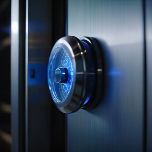 Simple Data Breach Prevention Strategies for Everyone