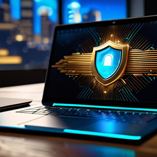 Simple Steps for Securing WordPress Websites Without the Stress