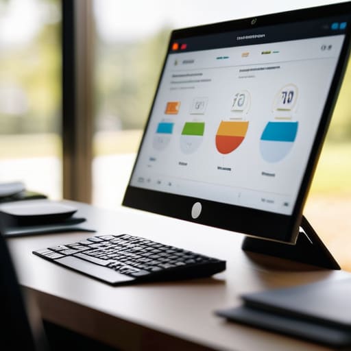 Smart Domain Registrar Selection Without the Headache