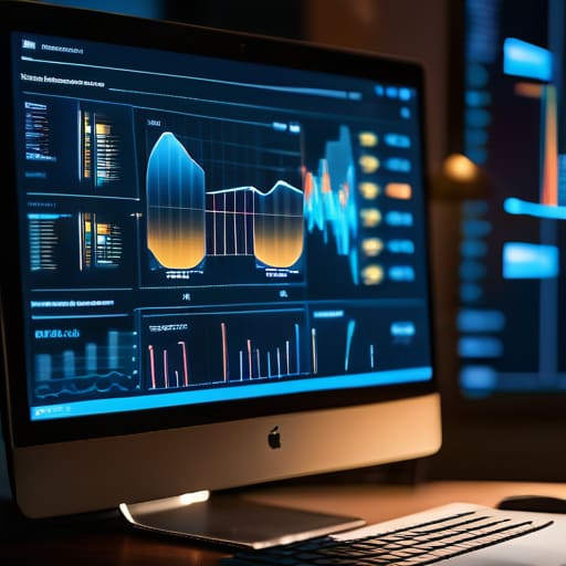 Stop Guessing and Start Using Domain Name Research Tools.