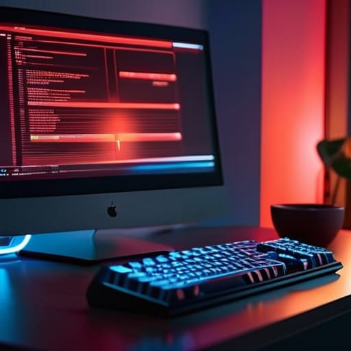 Stop Guessing and Start Using Simple Uptime Monitoring Tools