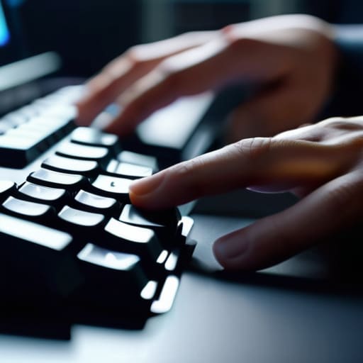 Stop Guessing Updating Dns Settings Without the Headache