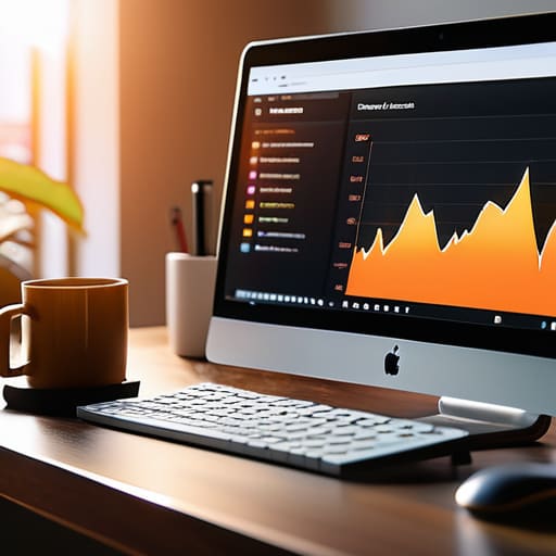 The Best Plugins for Seo to Get You Noticed