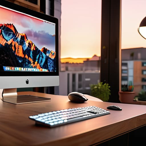 The Best Web Hosting for Designers Without the Phd