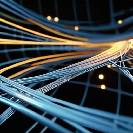 Understanding the Nameserver Update Delay Without the Jargon.