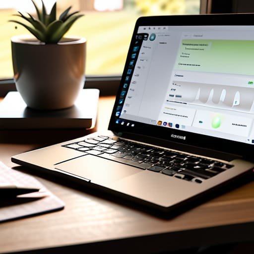 Unlocking Your Assets Navigating the Domain Transfer Lock and Security