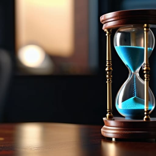 Use Whois Lookup Expiration to Stay Ahead