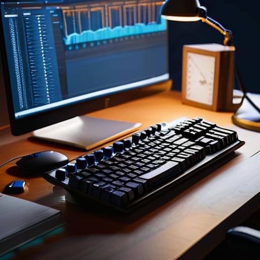 A Simple Website Migration Checklist for Real People