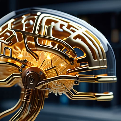 Database Migration Best Practices for the Rest of Us