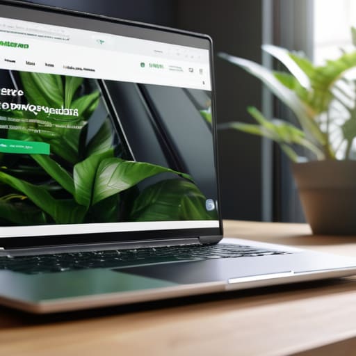 Domain Name Trust Signals That Make People Click