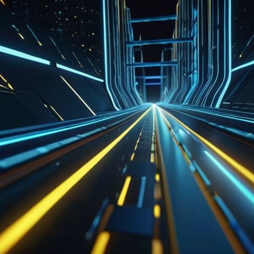 Handling High Traffic Spikes Without Breaking the Bank