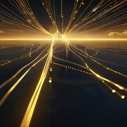 How Global Dns Distribution Slows Down Your Big Launch