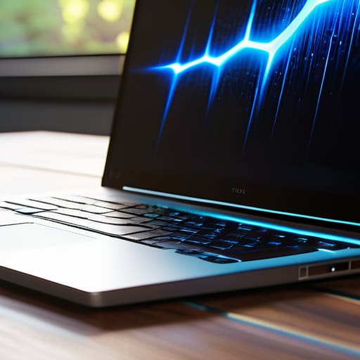 Improving Site Speed With Plugins Without Breaking the Bank