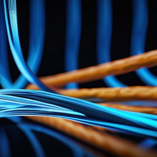 Keeping Things Fast by Reducing Server Latency