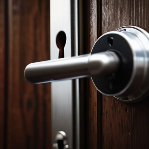 Mastering Access Control Mechanisms Without the Jargon.