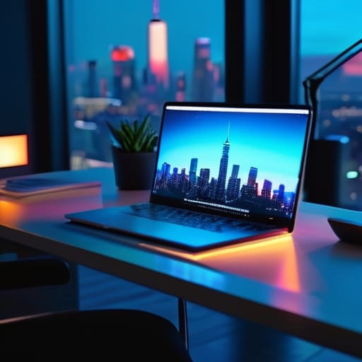 Mastering Premium Domain Procurement Without Breaking the Bank