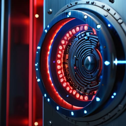 Simple Brute Force Attack Prevention for Every Creator