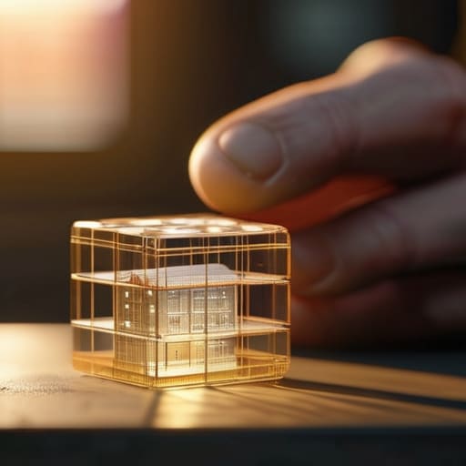 Simple Caching Mechanisms Explained for Real Builders