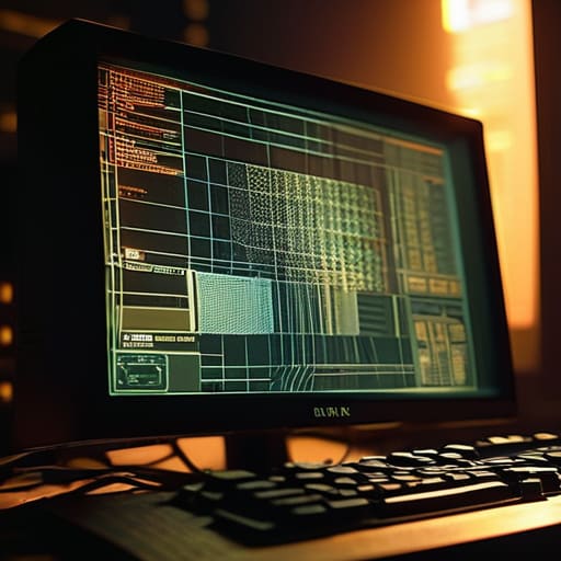 Uncovering Truth via Website Archive Analysis.