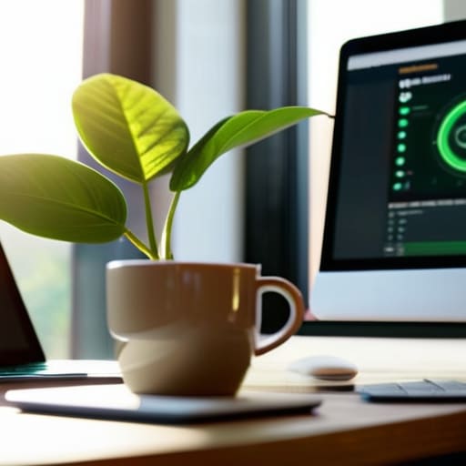 Using Automated Update Deployment to Reclaim Your Free Time