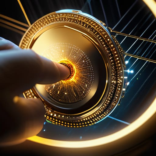 Website Security Authentication Made Simple for Everyone