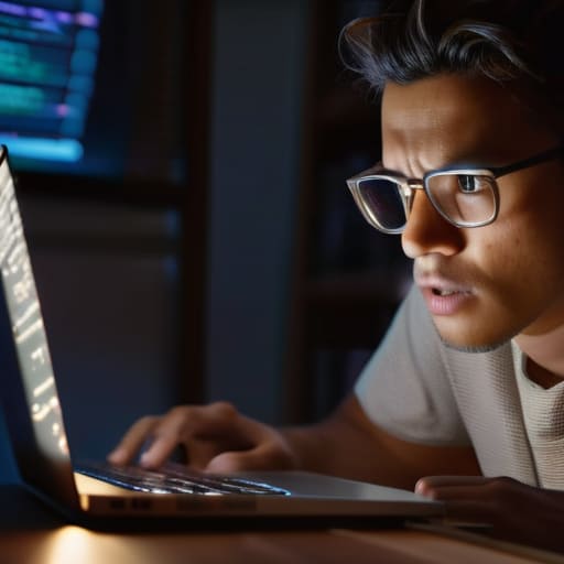 Best Web Hosting Providers 2024 Without the Jargon