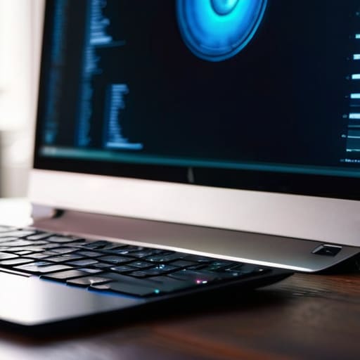 Bottom Line: Don't Let Downtime Kill Your Vibe