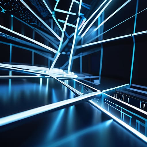 Final Thoughts on nameserver configuration tips.