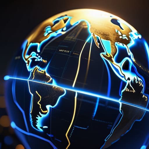 The Bottom Line: CDN performance benefits.