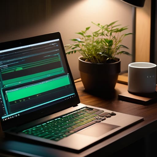Reaching The Finish Line of site migration.