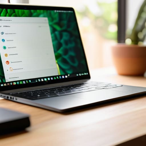 Time to Get Online with domain success.
