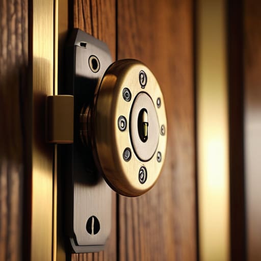 Wrapping It All Up: Website security basics.