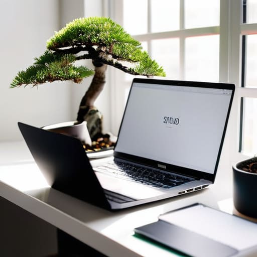 Wrapping It All Up: Subdomain management guide.