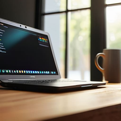 Stop Overthinking Your Url: a No-nonsense Guide to Comparing Different Domain Name Extensions So You Can Just Get Online.